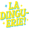 La dinguerie