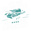 Panzer Kampfpanzer Panzerkampfwagen Panzerfahrer