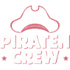 Pirate Carnaval Carnaval Déguisement