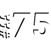 AA75