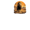 Lion Löwen Löwe