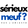 sérieux meuf ? non j'déconne