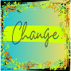 Change "Autumn"