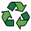 Recycling