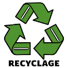 Recycling