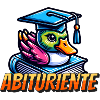Abituriente Abi Motto
