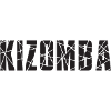 Kizomba break