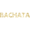 bachata diamond