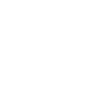 Love kizomba