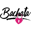 bachata padlock