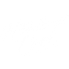 Naturellement cool