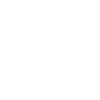 Just dance kizomba
