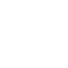 Africa dance kizomba