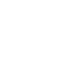 Love urbankiz