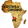 Kizomba origins