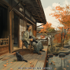 The calm between battles