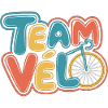 Team vélo