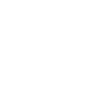 Coordonnées Meiningen Thuringia