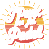 J'peux pas j'ai padel