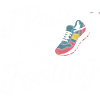 J'peux pas, j'ai footing