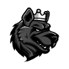 Kangal Dog Crown