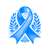 Alopecia Areata Awareness Hair Loss