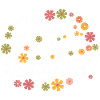 J'peux pas, j'ai jardinage