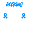 Alopecia Areata Bewusstsein Haarausfall