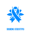 Alopecia Areata Bewusstsein Haarausfall