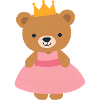 Prinzessin