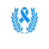 Alopecia Areata Awareness Hair Loss