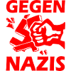 Gegen nazis