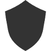 SHIELD