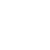 Bali 2024 Team