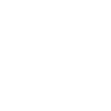L’équipe de Barcelone 2024