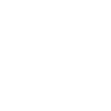 Amsterdam 2024 Team
