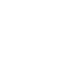 Formentera 2024 Team