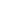 Greece 2024 Team