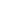 Croatia 2024 Team