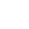 Ibiza 2024 Team