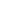 Italy 2024 Team