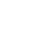 Coordonnées Unterschleissheim Bavière