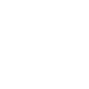 Majorque 2024 Équipe