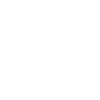 Mexico 2024 Team