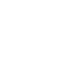 Malle 2024 Team