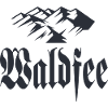 Waldfee