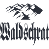 Waldschrat