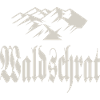Waldschrat