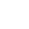 Prague 2024 Team