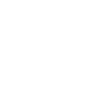 Zrce 2024 Team